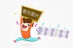 Exness外汇平台详解优势、功能与用户体验